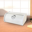 bread-box-bread-container-roll-top-bread-2.jpg