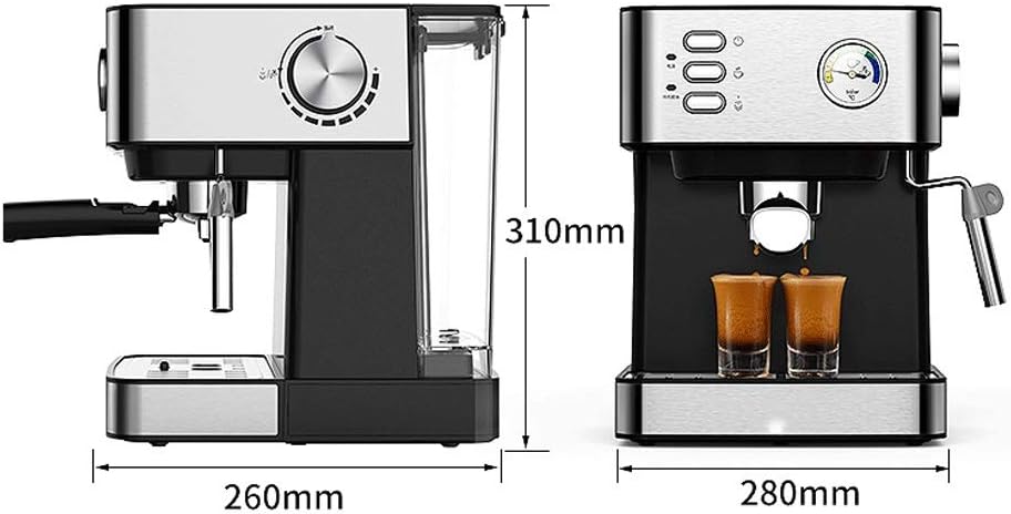coffee-machine-home-small-semi-automatic-2.jpg