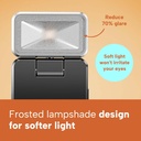 86lux-book-light-rechargeable-reading-li-2.jpg