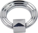 quluxe-177-diameter-cabinet-ring-pulls-h-6.jpg