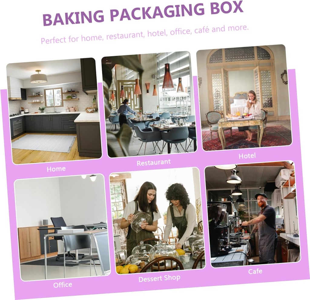 cabilock-1pc-handheld-cake-storage-box-p-4.jpg