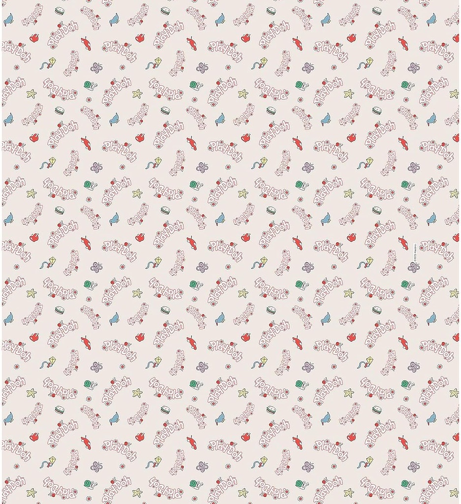 cafepress-play-doh-pattern-summertime-fu-2.jpg