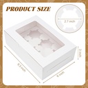 bundle-of-50-pack-mini-cupcake-container-5.jpg