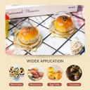 bundle-of-50-pack-mini-cupcake-container-6.jpg
