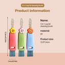 3pcs-3-in-1-multi-functional-cleaning-br-2.jpg