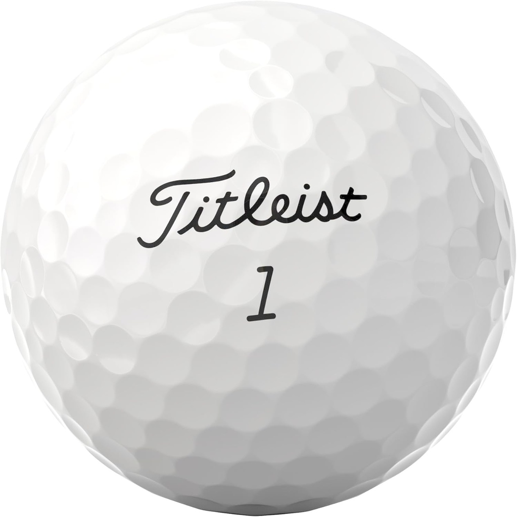 titleist-pro-v1-4.jpg