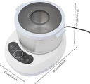 electric-dough-maker-with-ferment-functi-2.jpg