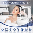 bath-filter-8-stages-bath-water-filter-b-3.jpg