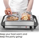 chefman-electric-buffet-server-warming-t-2.jpg