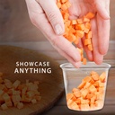 disposable-portion-cups-with-lids---200--4.jpg