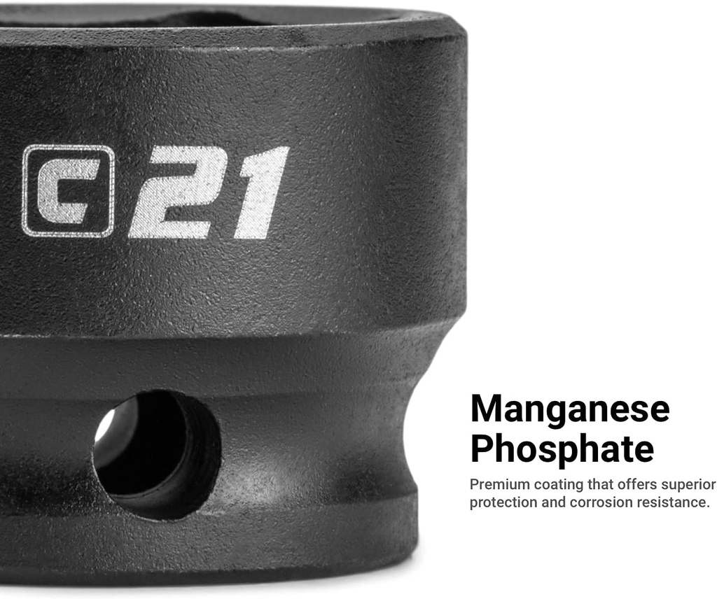 capri-tools-26-mm-stubby-impact-socket-1-6.jpg