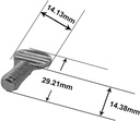 qcaa-single-small-sliding-window-securit-5.jpg