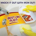 rust-rmvr-pwdr-1lb12oz-3.jpg