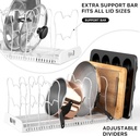 simple-houseware-expandable-pan-organize-4.jpg