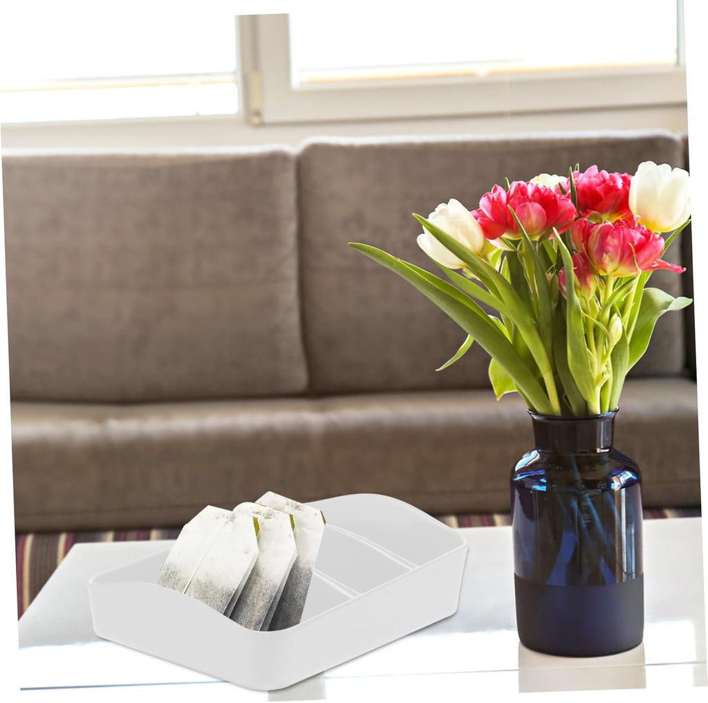 luxshiny-coffee-station-accessory-bar-or-2.jpg