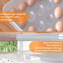 77l-deviled-egg-containers-with-lid-set--4.jpg