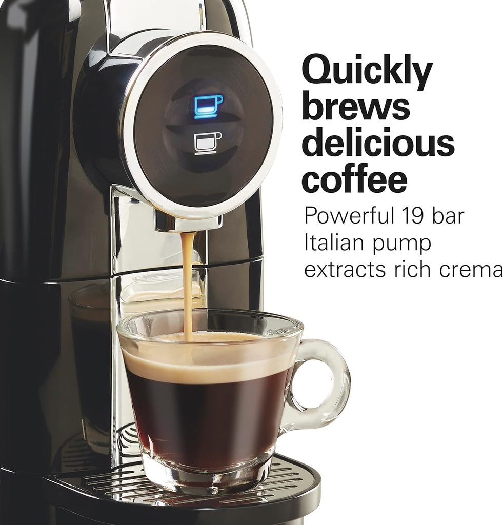 hamilton-beach-espresso-machine-compatib-4.jpg