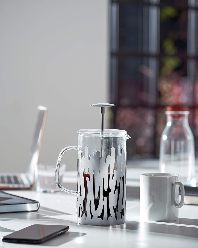 alessi-bm128-barkoffee-press-filter-coff-4.jpg