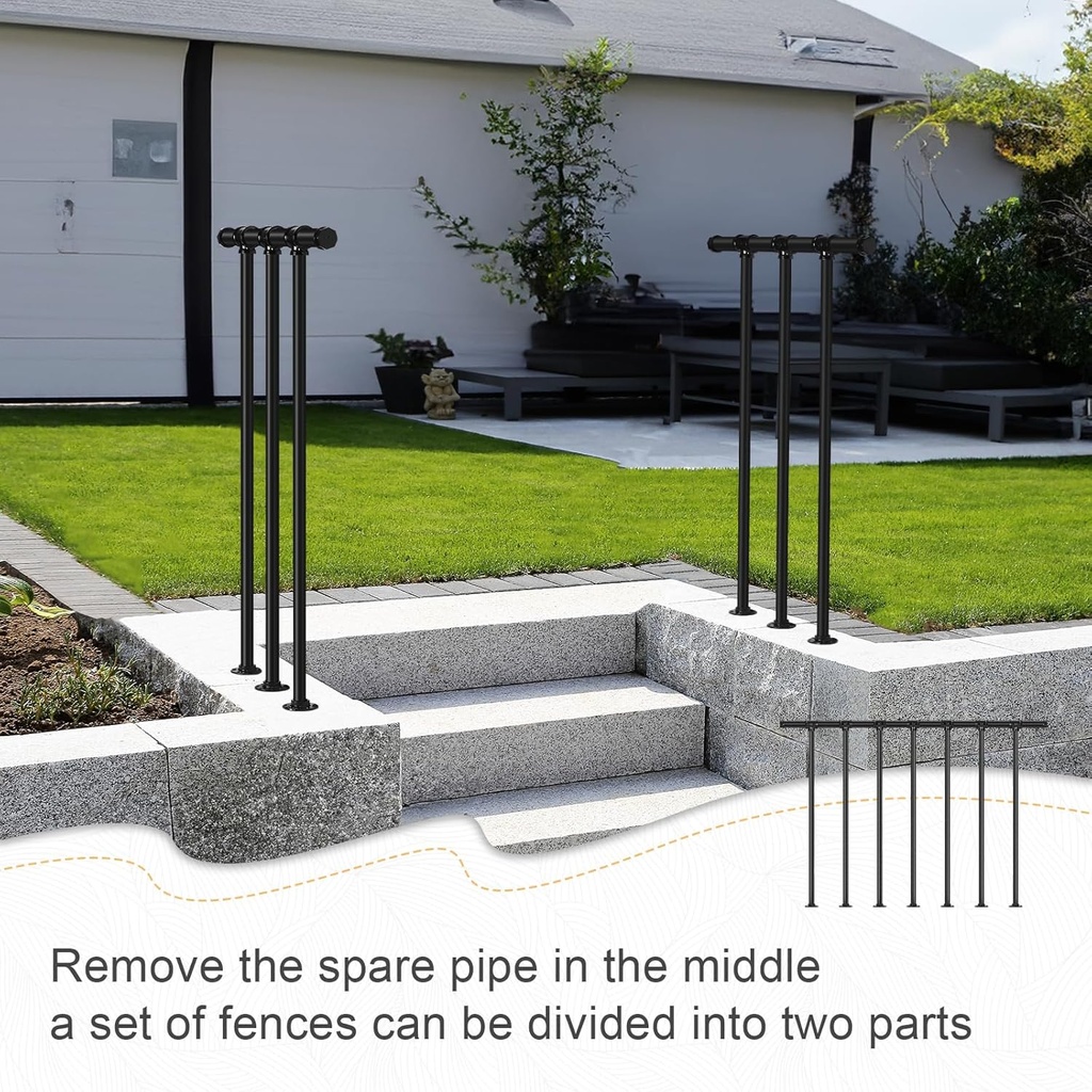 metal-deck-railing-flat-railing-kit-meta-4.jpg