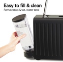 hamilton-beach-espresso-machine-compatib-5.jpg