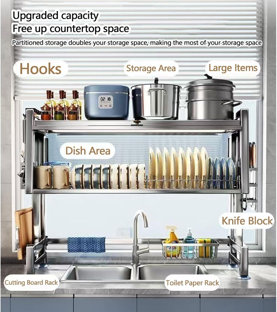 space-saving-dish-drainer-organizer-with-3.jpg