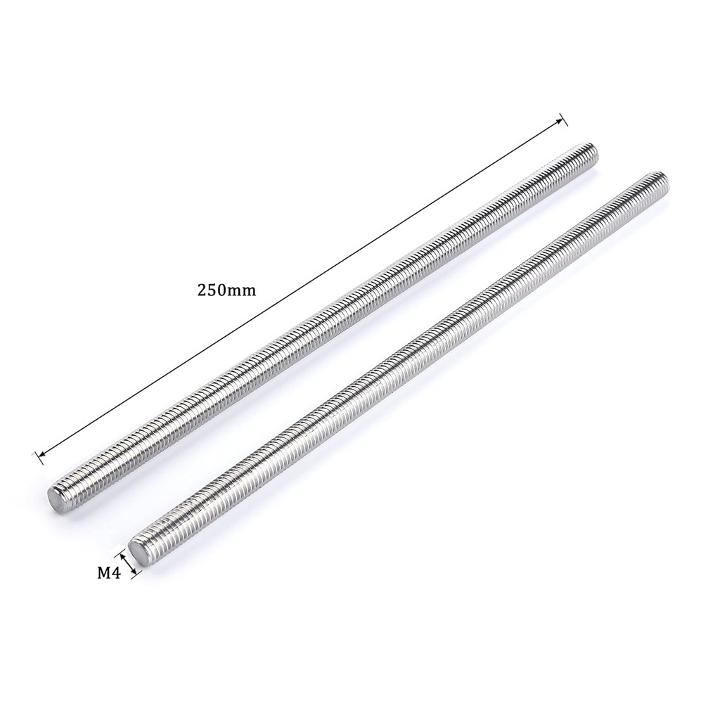 2pcs-m4-x-250mm-fully-threaded-rods-bar--2.jpg