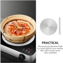 kichvoe-1set-induction-heat-diffuser-pla-3.jpg