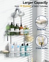 yasonic-shower-caddy-hanging-never-rust--3.jpg