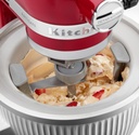 kitchenaid-ice-cream-maker-5ksmicm-3.jpg