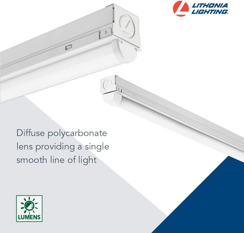 lithonia-lighting-2ft-light-fixture-led--3.jpg