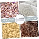 airtight-rice-storage-container-with-win-5.jpg