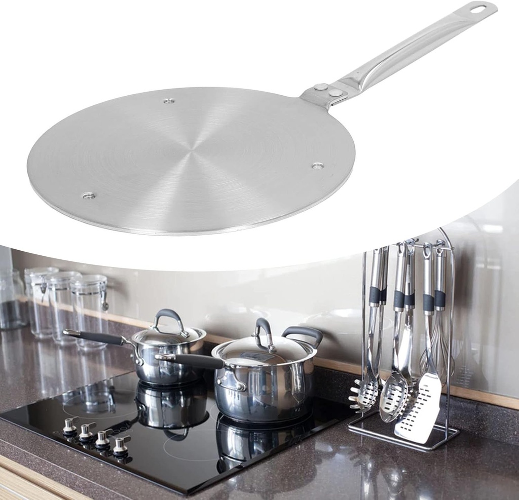 heat-diffuser-induction-plate-induction--2.jpg