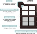 2-pack-shed-window-flush-mount-windows-w-5.jpg