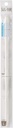 ippinka-sustee-aquameter-white-large-ref-2.jpg