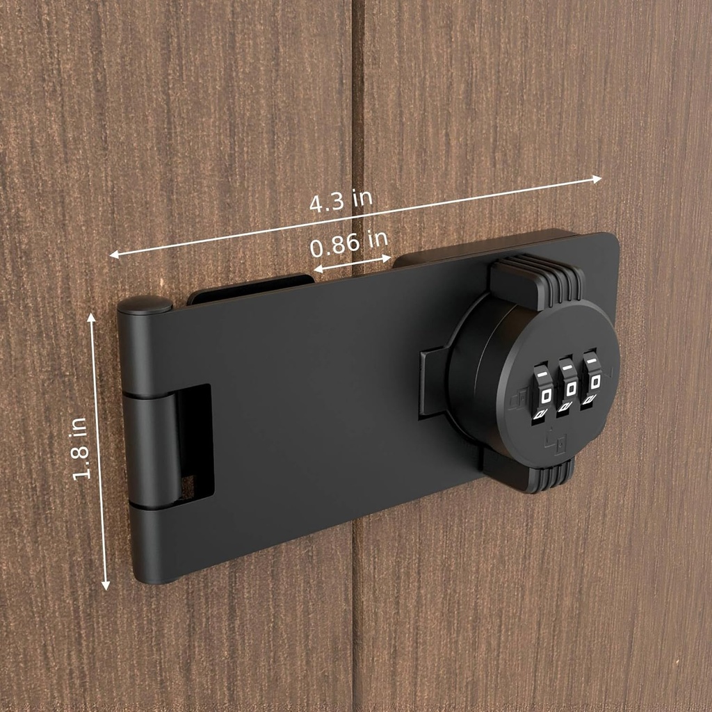 keyless-combination-lock-3-digit-combina-2.jpg