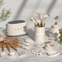 umite-chef-kitchen-cooking-utensils-set--2.jpg