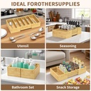 retro-shaw-large-expandable-kitchen-lids-5.jpg