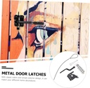 stobok-do-it-yourself-gate-locks-gravity-4.jpg