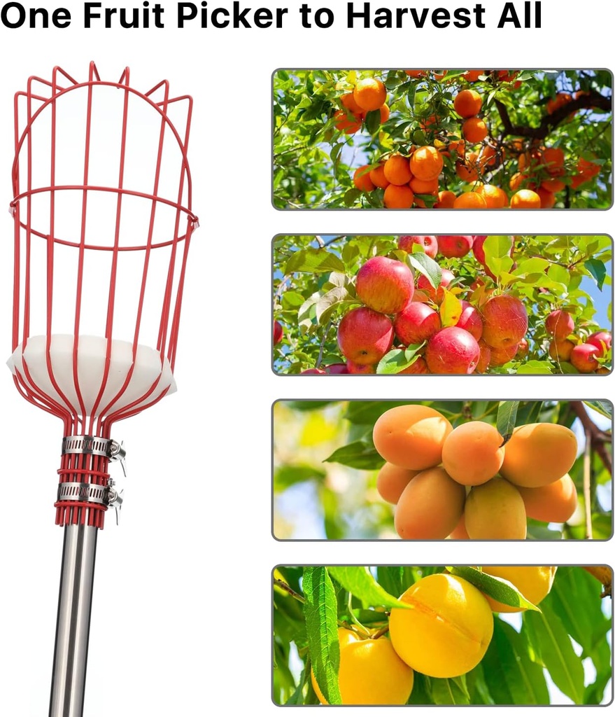 fruit-picker-8-ft-fruit-picker-pole-with-6.jpg