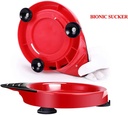 multi-functional-manual-food-processor8--5.jpg