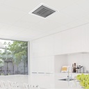 ceiling-ventilation-fan-honeycomb-panel--4.jpg