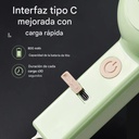 automatic-vegetable-cutter-vegetable-and-5.jpg