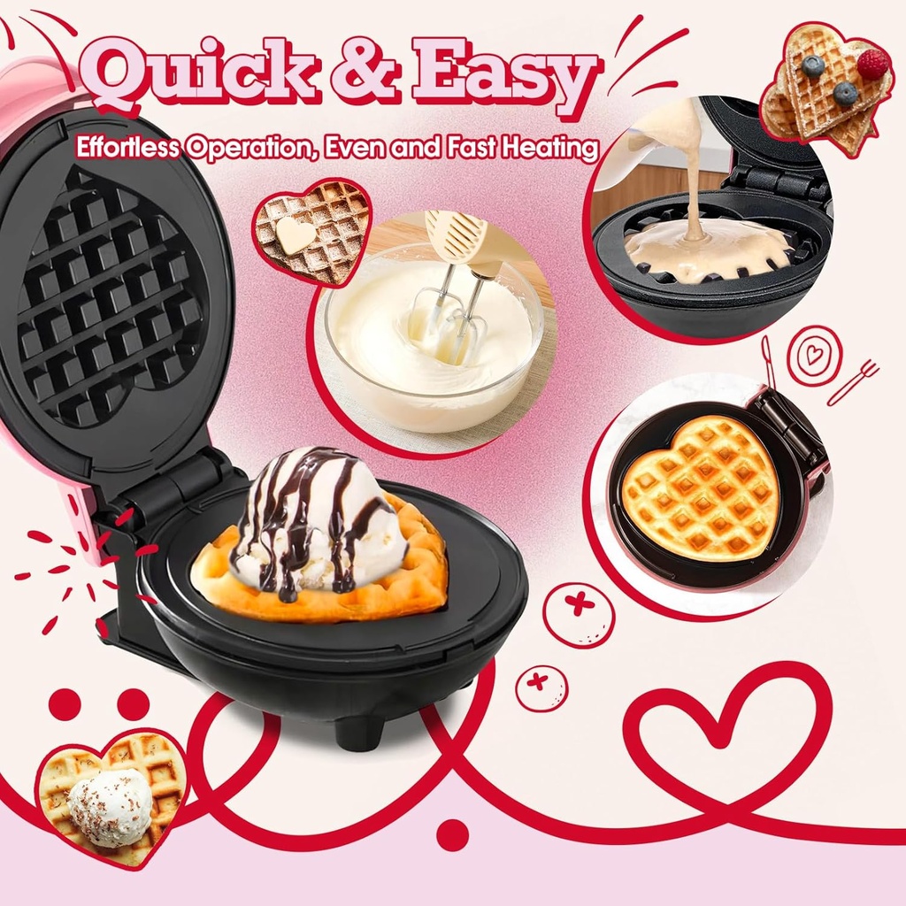 mini-waffle-makerheartsmall-waffle-maker-2.jpg