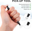4pcs-piercing-ball-grabber-tool-set-stai-4.jpg