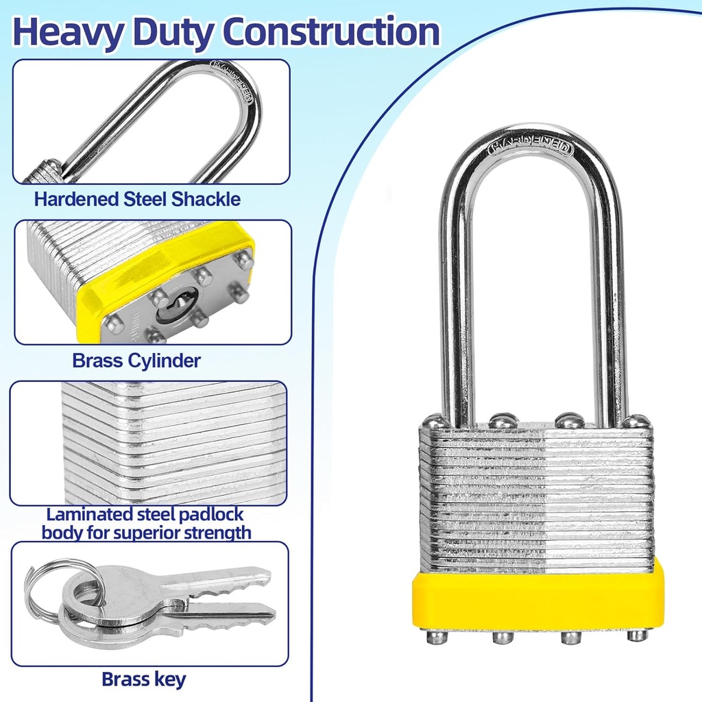 padlocks-with-same-key-lqyn-24-pcs-lamin-2.jpg