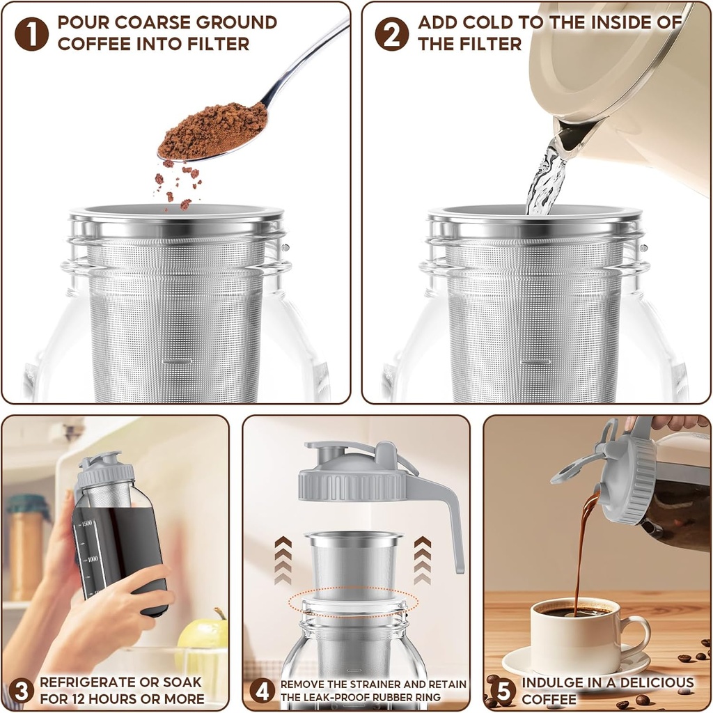 cold-brew-coffee-maker-jar---2-pack-64-o-4.jpg