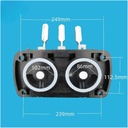 1-full-set-front-panel-block-replacement-4.jpg