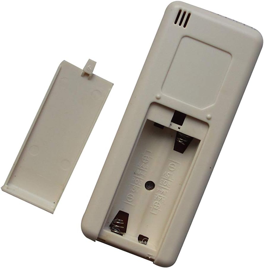 hcdz-replacement-remote-control-for-haie-3.jpg