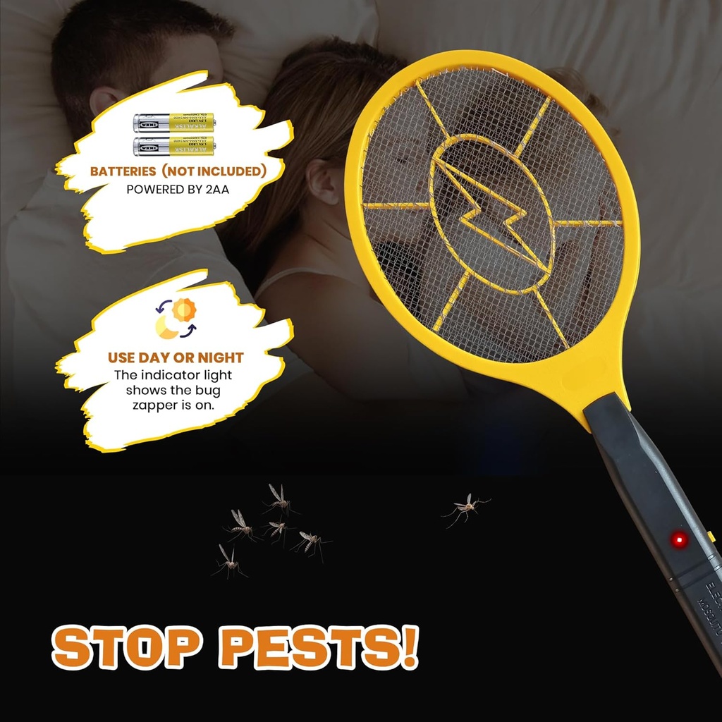 devogue-electric-fly-swatter-bug-zapper--5.jpg