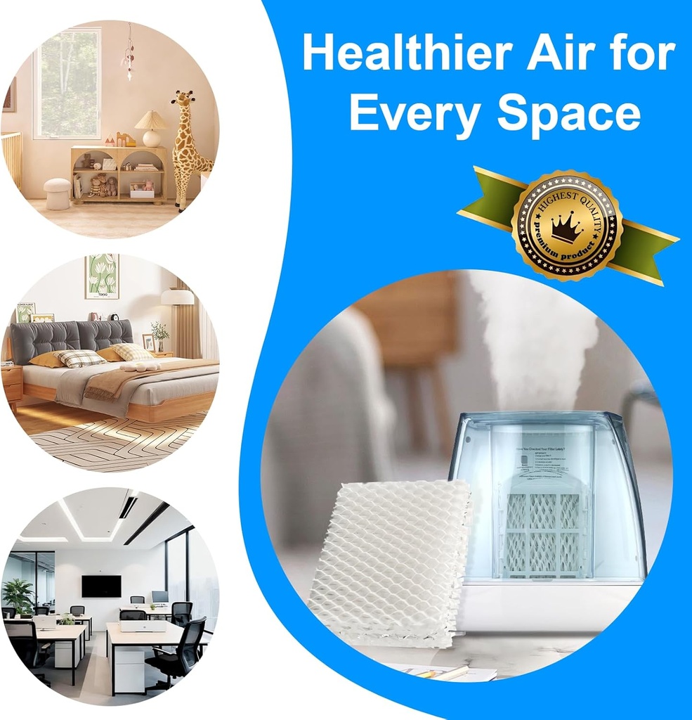 wf813-humidifier-filter-replacement-for--6.jpg